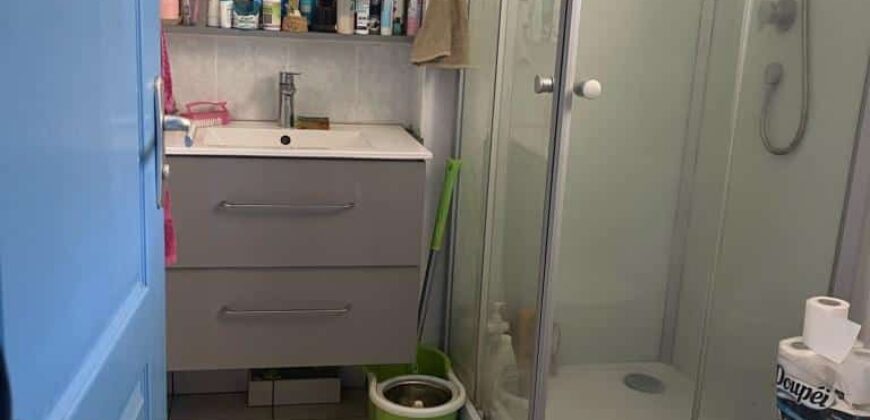 Appartement à proximité de toutes commodités, Tampon