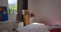 Villa de type F4 avec un beau jardin, Tampon