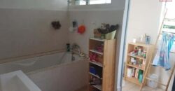 Villa de type F4 avec un beau jardin, Tampon