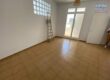 Local professionnel de 19 m2 remis à neuf, Saint Denis