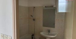 Appartement en duplex de 67m2 à quelques pas de la plage, Saline Les Bains