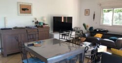 Grande maison de 142m2 de plein pieds La montagne à Saint Dénis