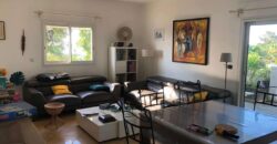 Grande maison de 142m2 de plein pieds La montagne à Saint Dénis