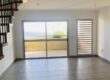 Superbe appartement T3 Beauséjour proches de toutes commodités à Sainte Marie
