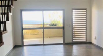 Superbe appartement T3 Beauséjour proches de toutes commodités à Sainte Marie