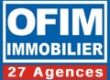 Fond de commerce proches des commodités à Saint Denis