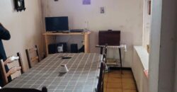 Maison F5 de 120 m2 à rénover avec un superbe vue sur Cilaos
