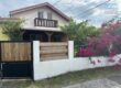 Charmante villa F4 avec espace de détente et piscine, Saint Joseph