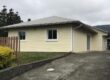 Charmante villa de 112.84 m2 avec un grand jardin, Saint Louis