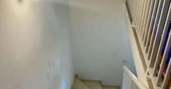 Appartement de 93 m2 en triplex, Tampon