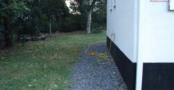 Villa de plain pied sur un généreux terrain de 661 m2, Saint Pierre