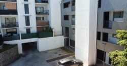 A vendre un appartement de 62 m2 situé dans le quartier prisé de Grand Fond à St Leu