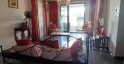 A vendre une superbe villa F5/6 de 246 m2 avec jacuzzi à Saint-André