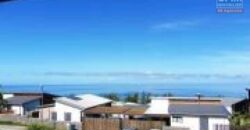 A vendre une villa récente F4 en duplex située à quelques minutes de la plage à Saint Leu