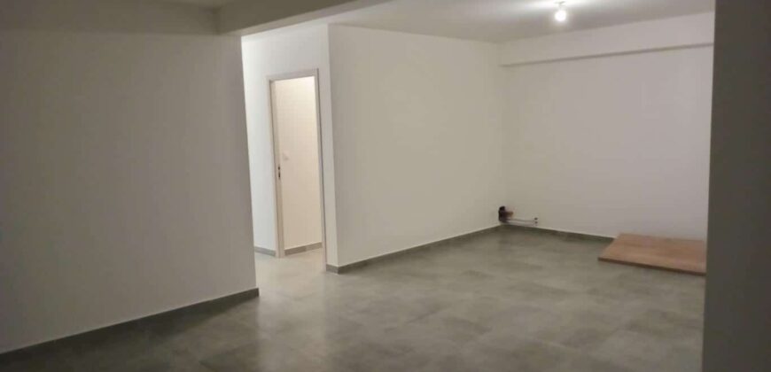 A vendre une villa neuve de type 4/5 avec vue mer nichée à la Saline les Hauts