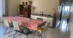 Charmante villa T4 à vendre à Bellemène Saint-Paul