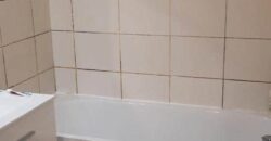 Opportunité d’investissement locatif T3 de 62 m² à vendre à Saint-André