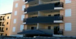 En vente charmant appartement F2 situé sur le chemin finette à Sainte-Clotilde