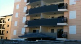 En vente charmant appartement F2 situé sur le chemin finette à Sainte-Clotilde