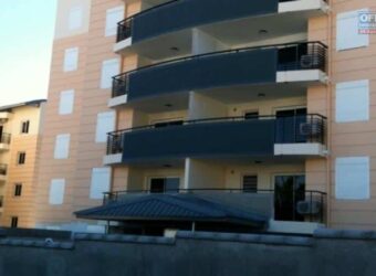 En vente charmant appartement F2 situé sur le chemin finette à Sainte-Clotilde