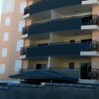 En vente charmant appartement F2 situé sur le chemin finette à Sainte-Clotilde