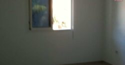 En vente charmant appartement F2 situé sur le chemin finette à Sainte-Clotilde