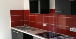 En vente charmant appartement F2 situé sur le chemin finette à Sainte-Clotilde
