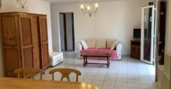 Charmante villa de plain-pied à vendre à la Plaine des Palmistes