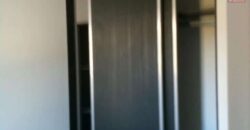 En vente charmant appartement F2 situé sur le chemin finette à Sainte-Clotilde