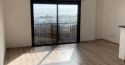 A vendre appartement T3 en Bretagne Parfait pour un investissement locatif