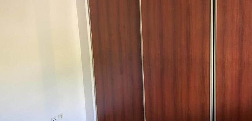 A vendre appartement T3 en Bretagne Parfait pour un investissement locatif
