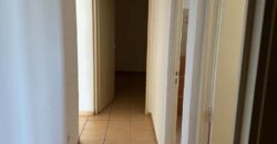 A vendre immeuble de 4 logements au centre ville de Saint-André