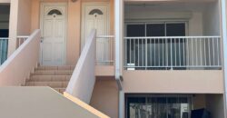 A vendre immeuble de 4 logements au centre ville de Saint-André