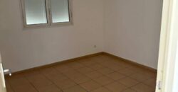 A vendre immeuble de 4 logements au centre ville de Saint-André