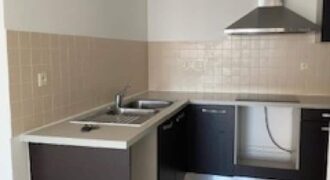 A louer un appartement de 48,40 m² avec parking à Sainte-Clotilde