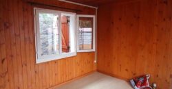 A vendre une villa de type F4 en Bourbon-Bois située au Guillaume Saint-Paul