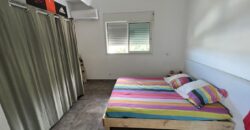 À vendre une grande villa F5+ récente avec vue imprenable, située dans un quartier calme à Étang Salé