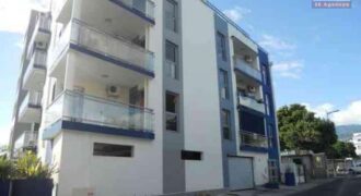 A vendre: Appartement de type F3 dans la résidence ANTINEA à Sainte-Clotilde