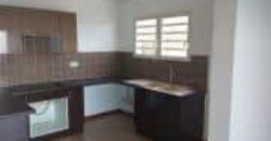 A louer appartement T4 de 84 m² avec vue imprenable sur la mer au Portail Saint-Leu. A louer appartement T4 de 84 m² avec vue imprenable sur la mer au Portail Saint-Leu.