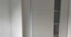 A louer appartement T4 de 84 m² avec vue imprenable sur la mer au Portail Saint-Leu. A louer appartement T4 de 84 m² avec vue imprenable sur la mer au Portail Saint-Leu.