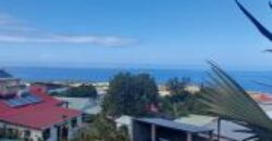 A louer appartement T4 de 84 m² avec vue imprenable sur la mer au Portail Saint-Leu. A louer appartement T4 de 84 m² avec vue imprenable sur la mer au Portail Saint-Leu.