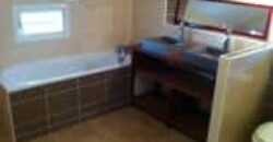 A louer appartement T4 de 84 m² avec vue imprenable sur la mer au Portail Saint-Leu. A louer appartement T4 de 84 m² avec vue imprenable sur la mer au Portail Saint-Leu.