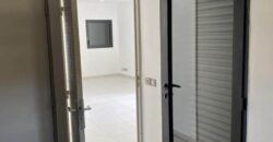 A vendre une belle villa avec jardin privatif dans le secteur de Beauséjour à Sainte Marie
