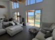 A vendre une superbe maison récente avec vue mer et montagne située à Etang salé