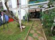 A vendre:Appartement F3 de 70 m² avec jardin, en plein centre-ville de Saint-André.