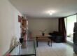 A vendre: Appartement F3 de 70 m² avec varangue, au centre-ville de Saint-André.