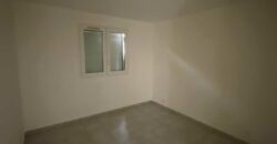 A vendre un appartement T2 de 45m2 proche commerces à La Montagne