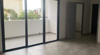 A vendre appartement situé dans la Résidence Étoile de Mer à Sainte-Clotilde