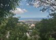 A vendre : Terrain de 400 m² avec vue mer à Bois de Nèfles Saint-Paul