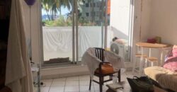 Location d’un appartement meublé à proximité des plages à Boucan Canot
